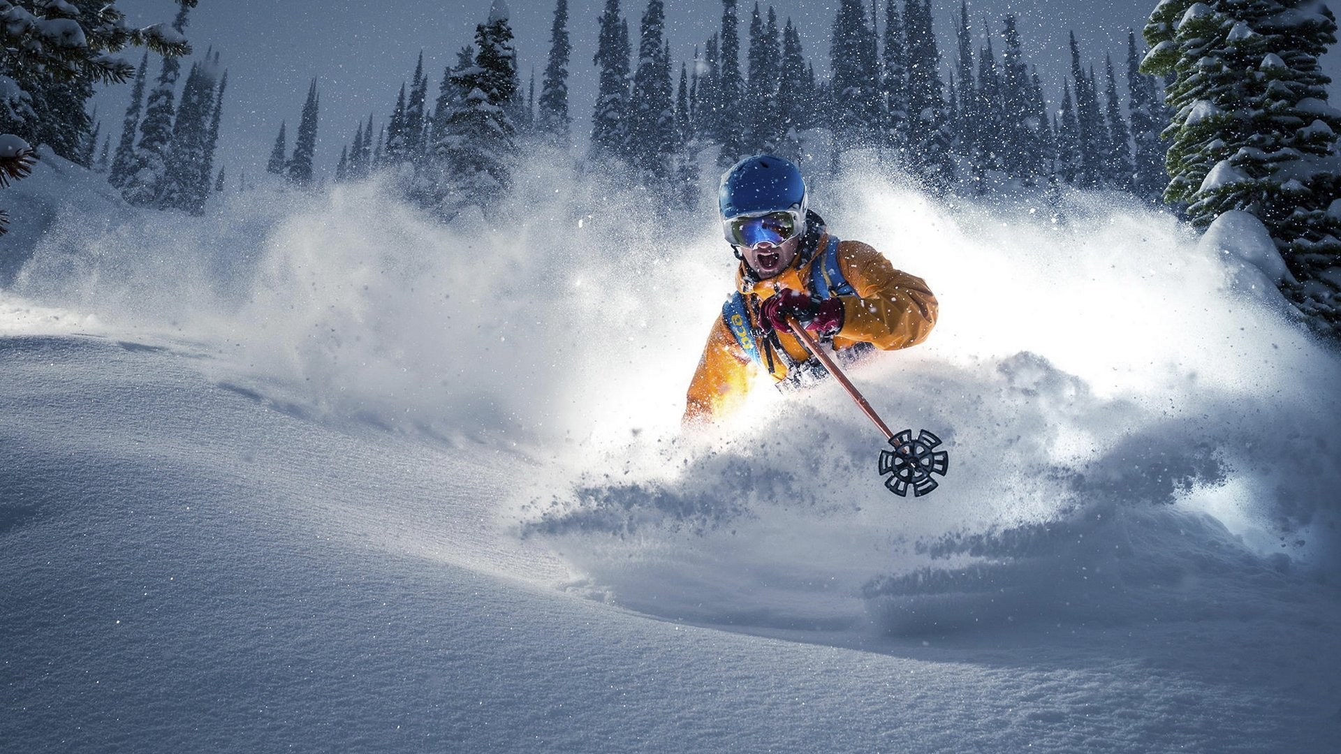 梅西-体坛双线风暴，萨拉赫新规争议与快船内讧同步升级